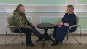 Более миллиона рублей собрали жители Советского района на закупку оснащения для бойцов СВО