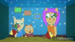 Подыграйка sparta extended TTE v4 remix