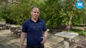ЖЕЛТУГА