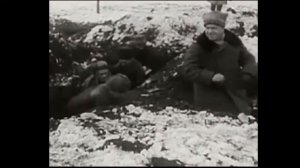 Жуков Георгий Константинович