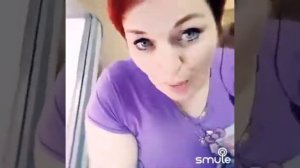 Я НЕ НЕРВНАЯ😜😜💃🏼💃🏼💃🏼