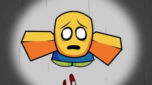 Garten of Banban (House of Horrors Part 6) | FNF x Learning with Pibby Animation