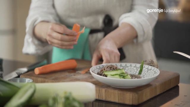 Суп ФО смотреть онлайн