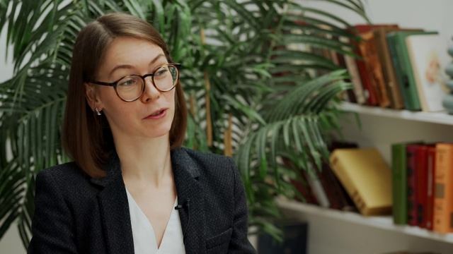 #2-1 Цацки Подкаст / Михаил Жуков / ГИИС убьет ювелиров? / Ювелиры и система / Росфинмониторинг /