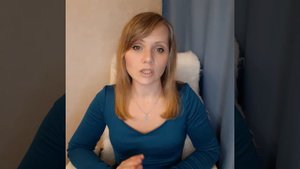 Ребёнок проявляет неуважение. Что делать?