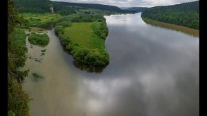 Географ глобус пропил (саундтрек)