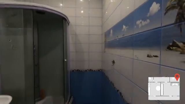 ВОРОНЕЖСКАЯ ОБЛАСТЬ, С. ЯМНОЕ, ЖК РОЖДЕСТВЕНСКИЙ/ НЕДВИЖИМОСТЬ ВОРОНЕЖА.