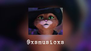 ENINA - Попытка номер 5 speed up