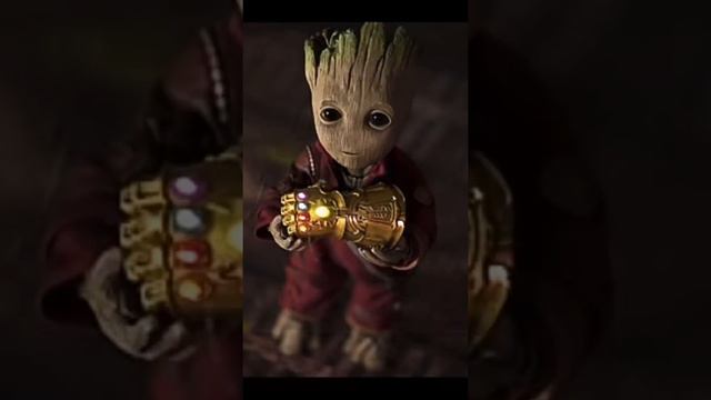 BABY GROOT PHOTOS | 😎😎😎😎😎😎 смотреть онлайн