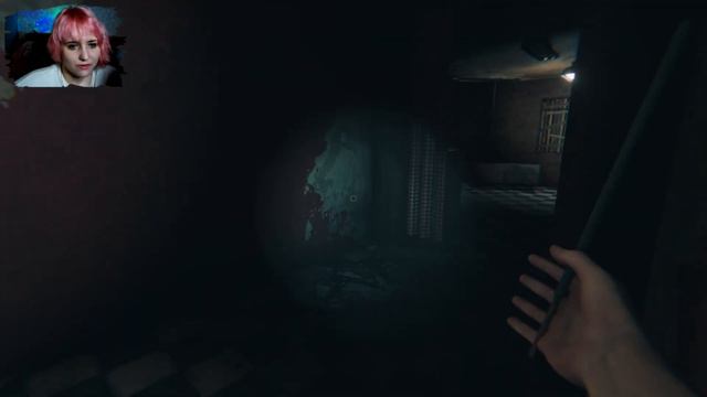 Обновление и новая карта Ghost Exile ▷ Ghost Exile прохождение смотреть онлайн