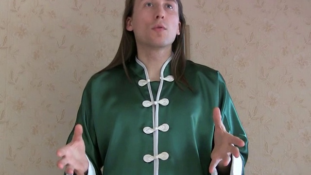 КИНЕЗИОЛОГИЯ