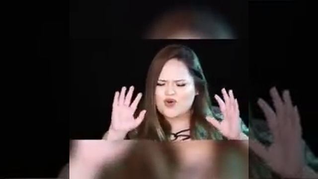 Karaoke Despacito Bachata Completo - Susan Prieto смотреть онлайн