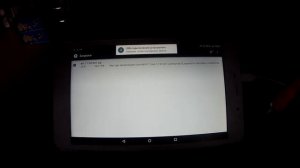 Этот аудиоформат AC3 не поддерживается