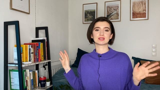 Чем может навредить подавление эмоций? Контроль эмоций