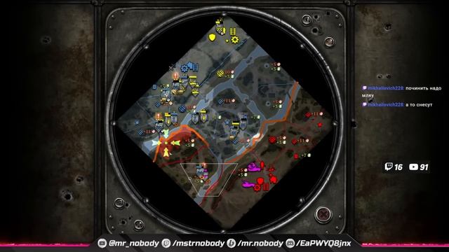 COH2 ● БОЙ 2x2 НА РЕКЕ АХЕЛОЙ ? смотреть онлайн