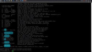 iperf | Измерить Bandwidth | скорость между двумя точками сети | FreeBSD 12.2