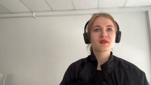 Мои лучшие покупки в секондах | Обзор одежды из секонд-хендов