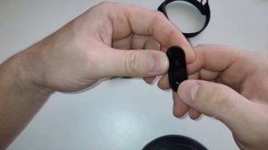mi band не заряжается-mi band 2 не включается,mi band решение проблемы зарядки