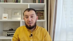 Читать по-арабски без огласовок? Легко (тел: +7-987-005-33-84)