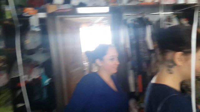 А вот мы и приехали домой смотреть онлайн