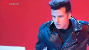 Сергей Лемох   "London, Goodbye"