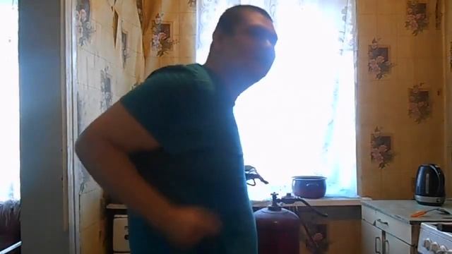 Мы жарим картошку(Гительман) смотреть онлайн