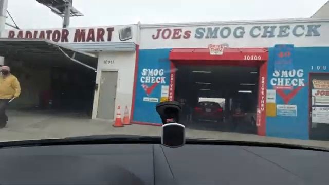 ЭТО БОЛЬШЕ НЕ ВЕДРО! Привели Хонду в порядок. ТАЧКА на ПРОКАЧКУ по-Американски. ОТ ВЕДРА ДО ЛАМБО смотреть онлайн