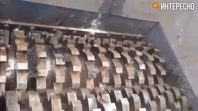 Работа ШРЕДЕРА!/Schröder's Work!