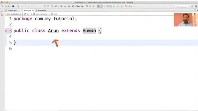 Java Abstract Class and Abstract Method || Abstract Class || Abstract Method || Java tutorial смотреть онлайн