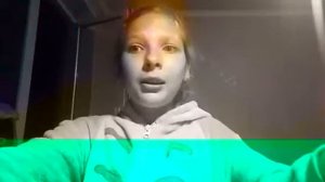 Как не уснуть ночью? Факты о том