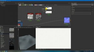 05 - Substance Designer Бесплатный курс | Уроки для начинающих на русском