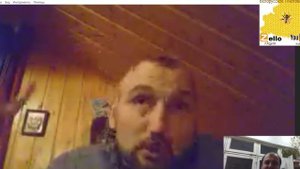 Заводчик пчелы бакфаст и карника из Германии Евгений Рудь Imker DE. Пчеловодство Германии Imker DE