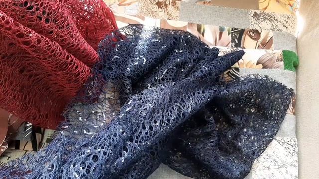 Трикотажный лоскут с авито распаковка. Заказала ткани маме и папе. Доставка авито 49 руб, Ссылка. смотреть онлайн