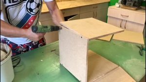 Сделать машинку для полировки бильярдных шаров  Полировка бильярдных шаров Polishing billiard balls