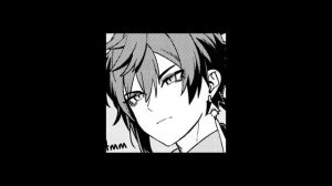 Rhinestone Eyes - Gorillaz (slowed)