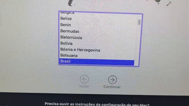 GTX 650 SUCESSO HACKINTOSH MOJAVE E CATALINA + METAL ATIVADO смотреть онлайн