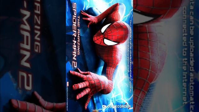 Как установить кеш на игру Spider Man 2 смотреть онлайн