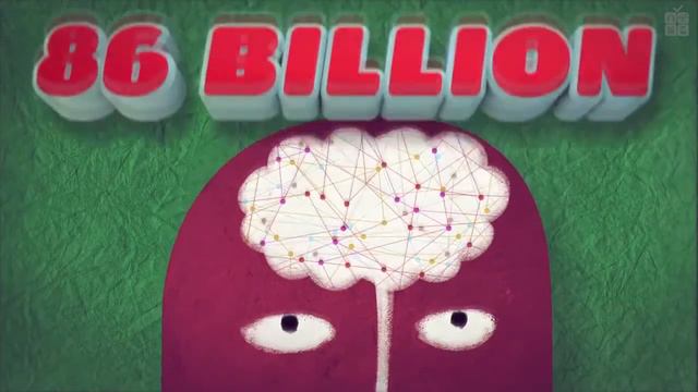 Ричард Сайтовик — Мы используем только 10% нашего мозга? смотреть онлайн