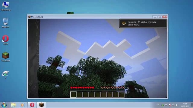 Minecraft Skins Star Wars смотреть онлайн