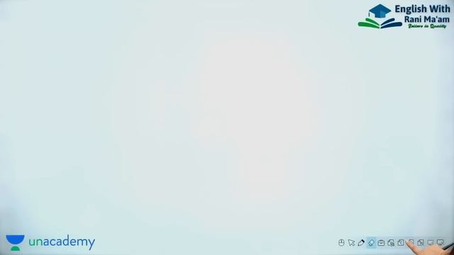 1 Video में Noun खत्म | Noun सीखे आसान भाषा में | English Grammar for Beginners | Rani Ma'am смотреть онлайн