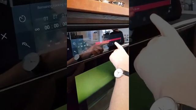 BORA X BO demo смотреть онлайн