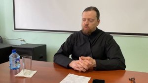 Из ада в рай: возможно ли?