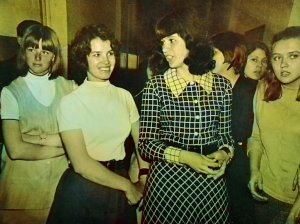 Геологи. 2 часть. Выпуск1974 года ДВПИ.mp4