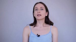 Как сделать КРОП - ТОП своими руками БЕЗ машинки из старых кофточек. DIY.