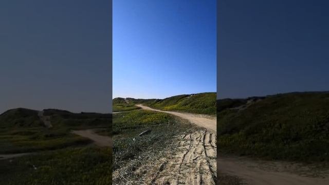 Кайган  9.07.22