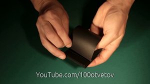 Как сделать подставку для Телефона своими руками?