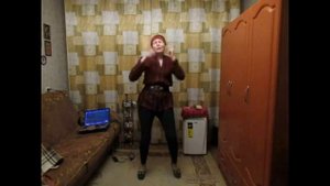Danzel - you spin me round right baby right now_(mp3songsdirect.fun) Март 2023