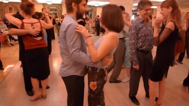 Tesoros21 part 090 смотреть онлайн