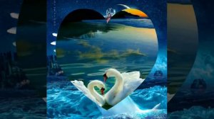 Турбомода -   ла  ла  ла