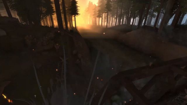 Rising Front is a interesting game смотреть онлайн